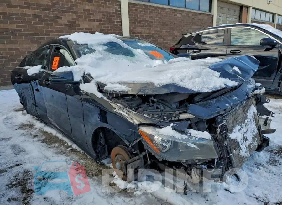WDDSJ4EB7JN643737 Photo# 4
