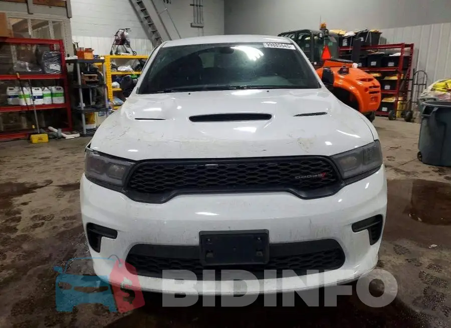 1C4RDJDG7MC793018 Photo# 5