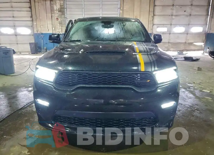 1C4SDJCT9NC228965 Photo# 5