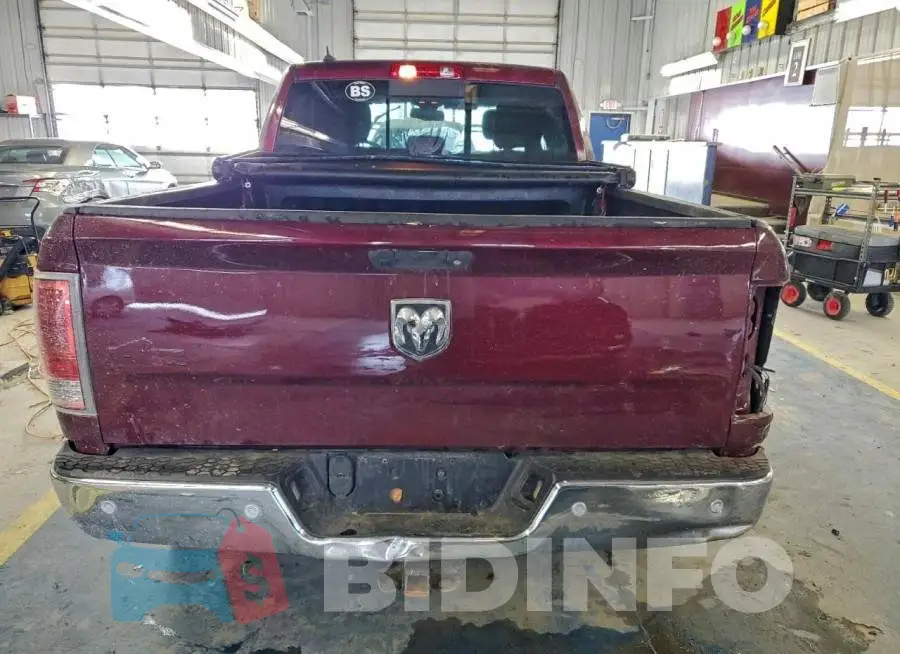 1C6RR7GG7JS224419 Photo# 6