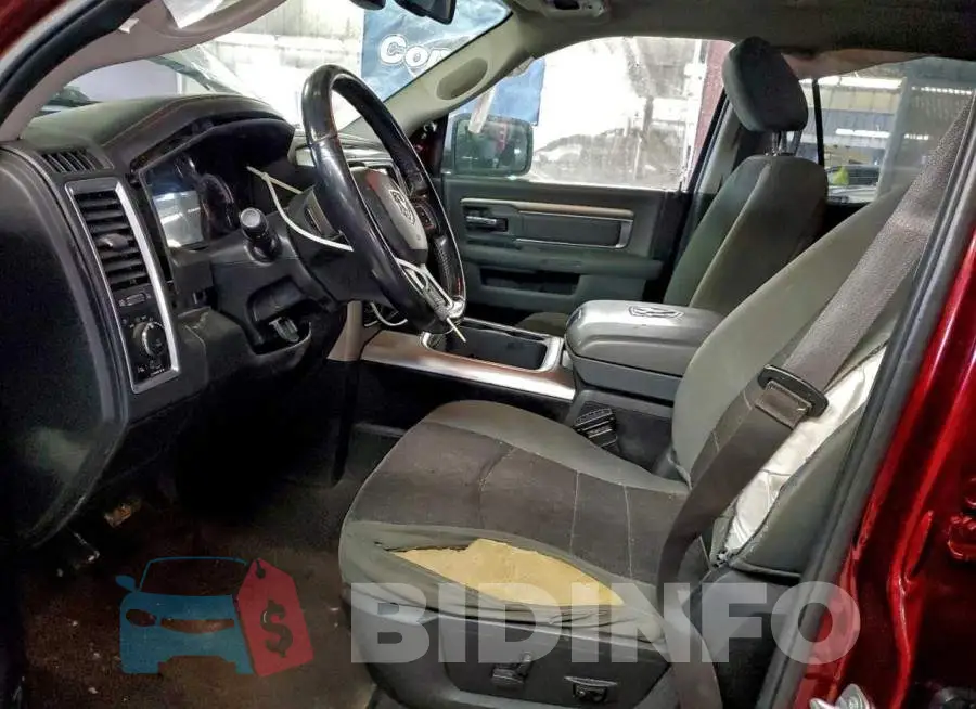 1C6RR7GG7JS224419 Photo# 7