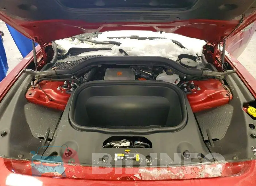 2C3CDBCK8RR205826 Photo# 11
