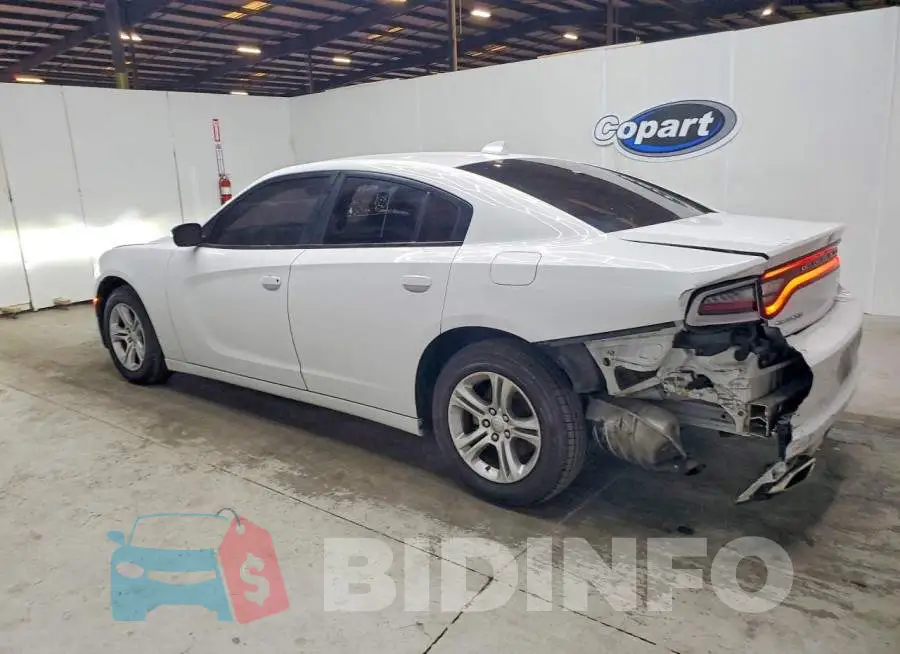 2C3CDXBG6PH528768 Photo# 2