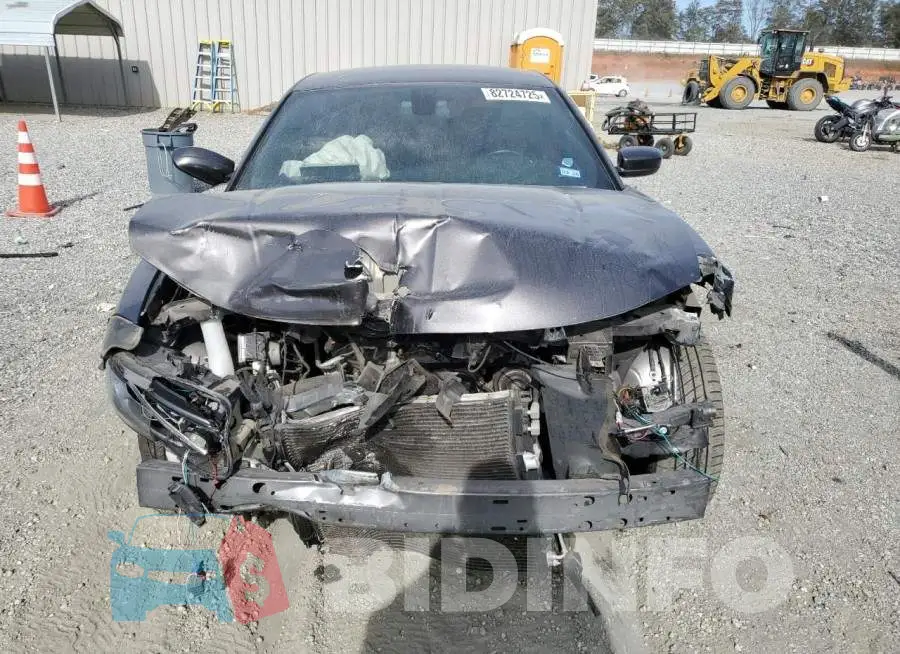 2C3CDXBG7LH133542 Photo# 5