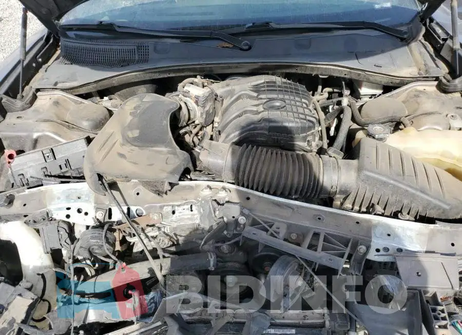 2C3CDXBG7LH133542 Photo# 11