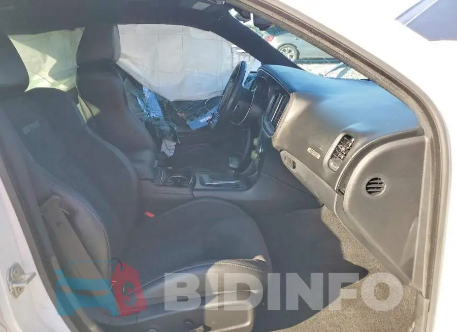 2C3CDXCT1PH703522 Photo# 7