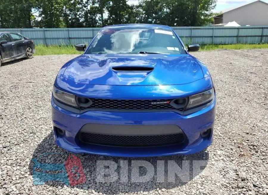 2C3CDXCT5KH508192 Photo# 5