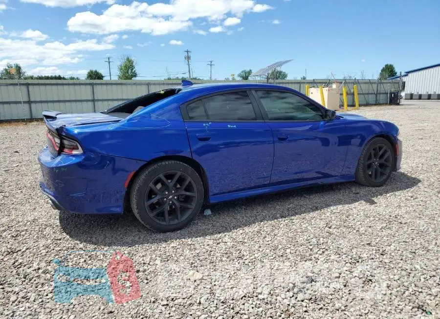 2C3CDXCT5KH508192 Photo# 3