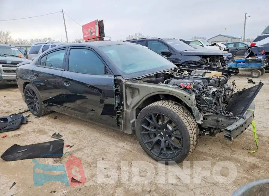 2C3CDXGJ3HH595334 Photo# 4