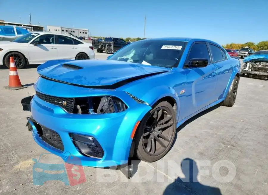 2C3CDXGJ4PH560204 Photo# 1