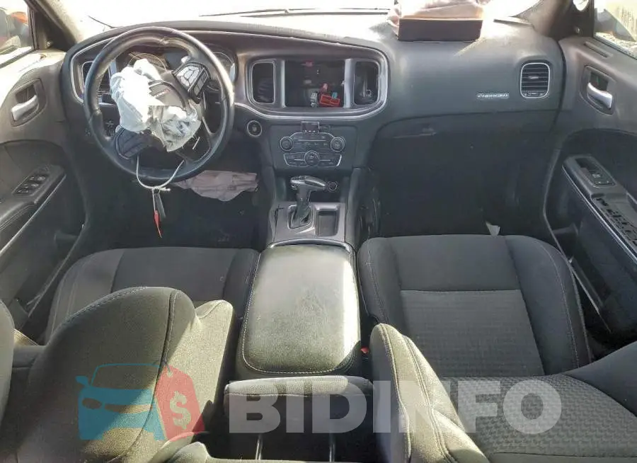2C3CDXHG3KH526444 Photo# 8