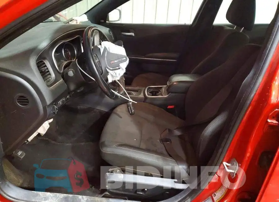 2C3CDXJG1HH621183 Photo# 7