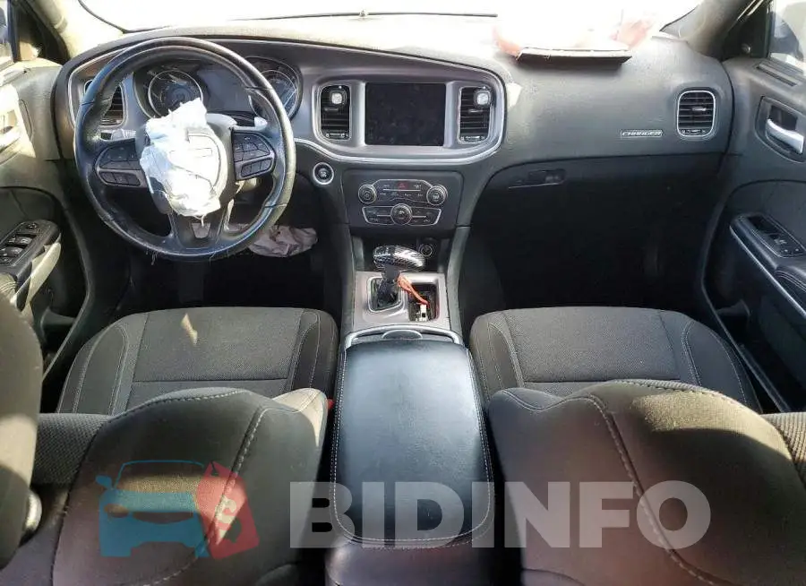 2C3CDXJG2LH102636 Photo# 8