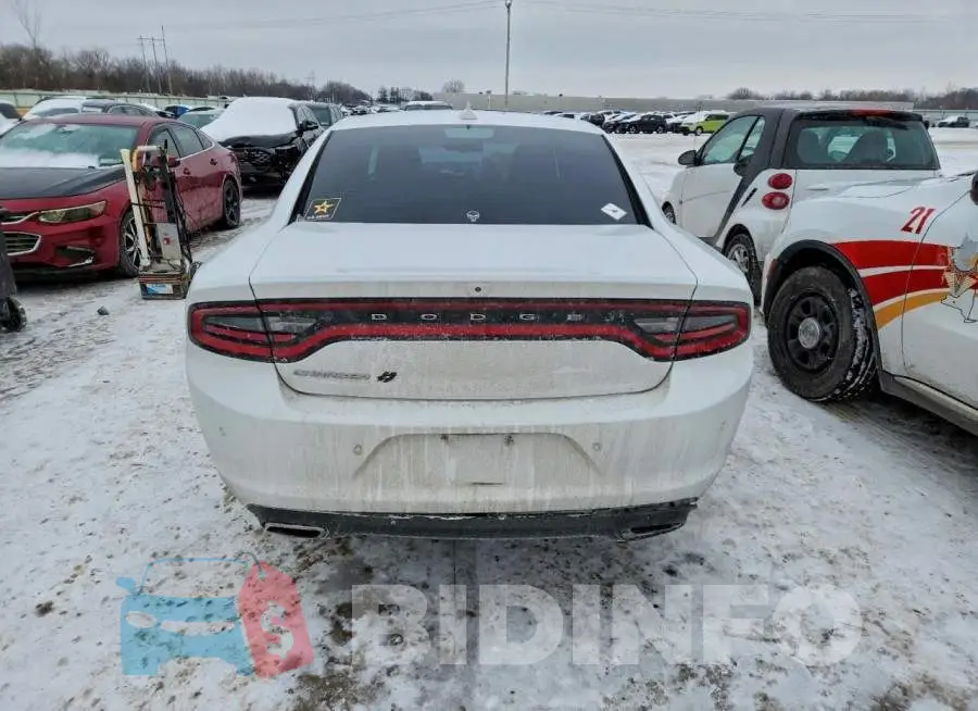 2C3CDXJG3NH162587 Photo# 6