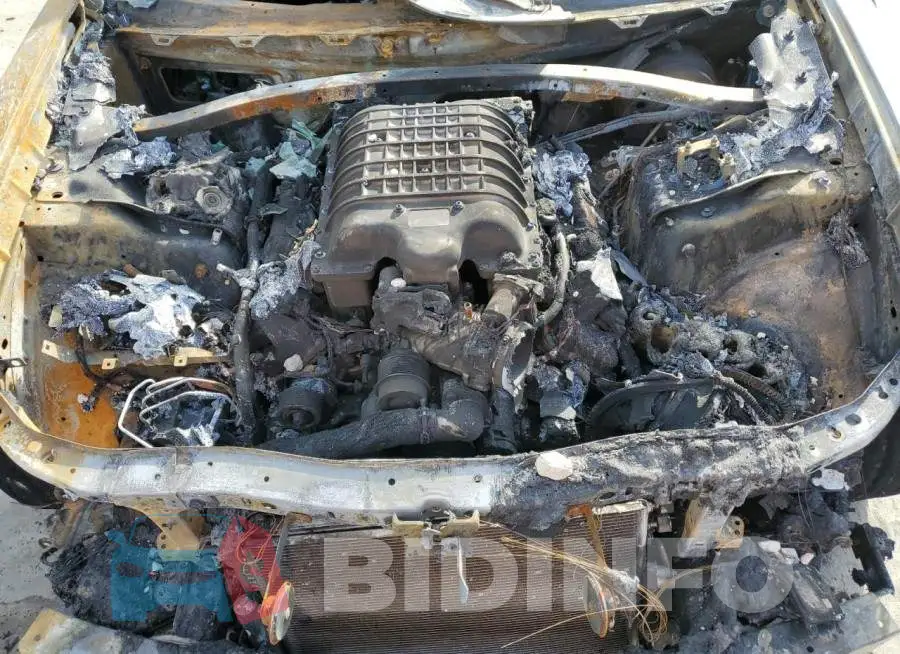 2C3CDXL97MH592846 Photo# 11