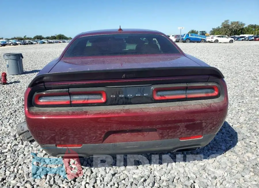 2C3CDZC99KH731254 Photo# 6