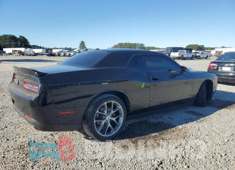 2C3CDZJG5NH237754 Photo# 3