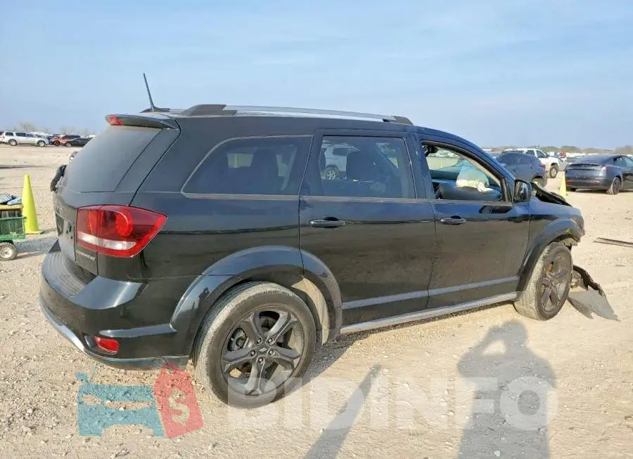 3C4PDCGB4LT265748 Photo# 3