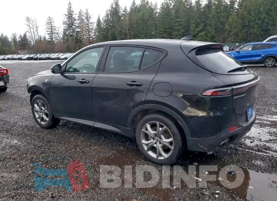 ZACPDFDWXR3A21716 Photo# 2