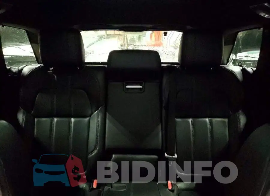 SALWR2FK2HA130526 Photo# 10