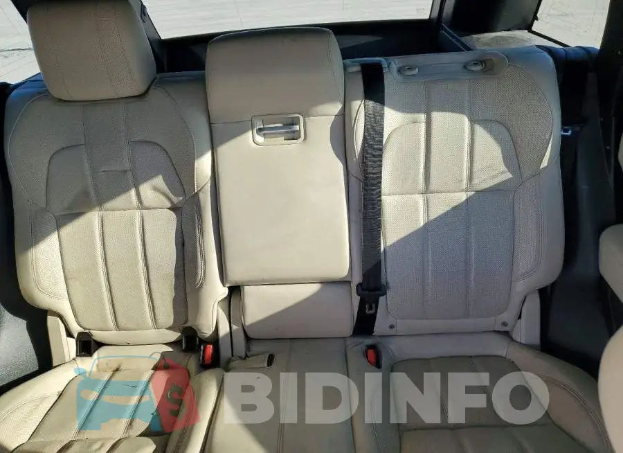 SALWR2FV4HA131283 Photo# 10