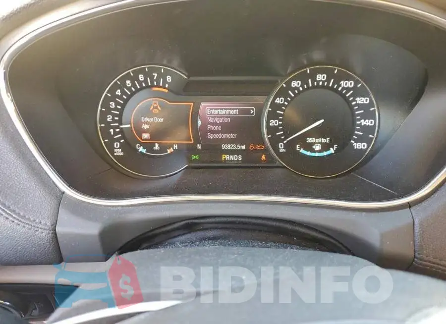 2LMPJ6KR9JBL44534 Photo# 9