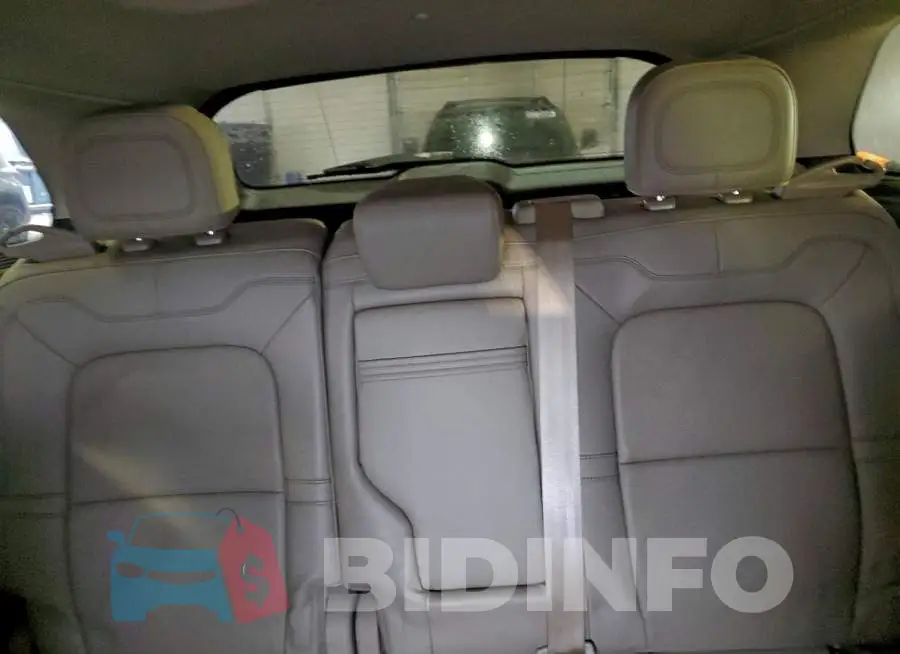 5LMCJ2D97NUL08662 Photo# 10