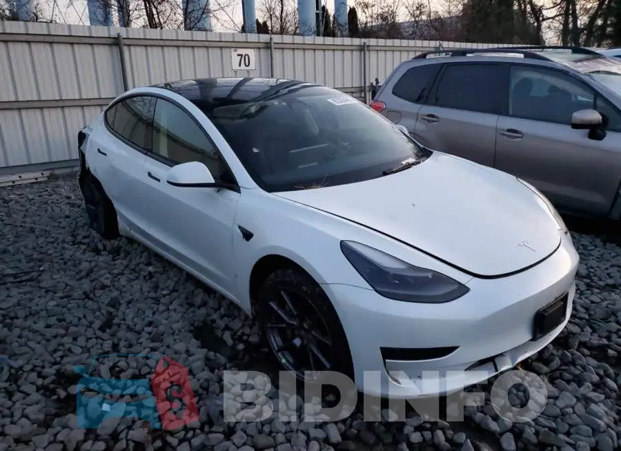 5YJ3E1EA1PF475688 Photo# 4