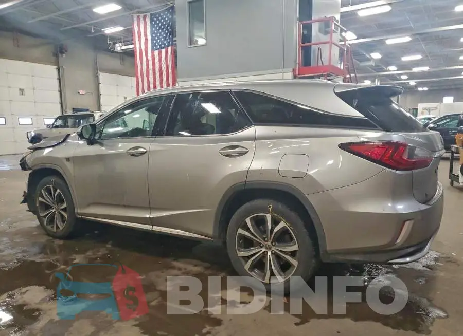 JTJDZKCA2J2012046 Photo# 2
