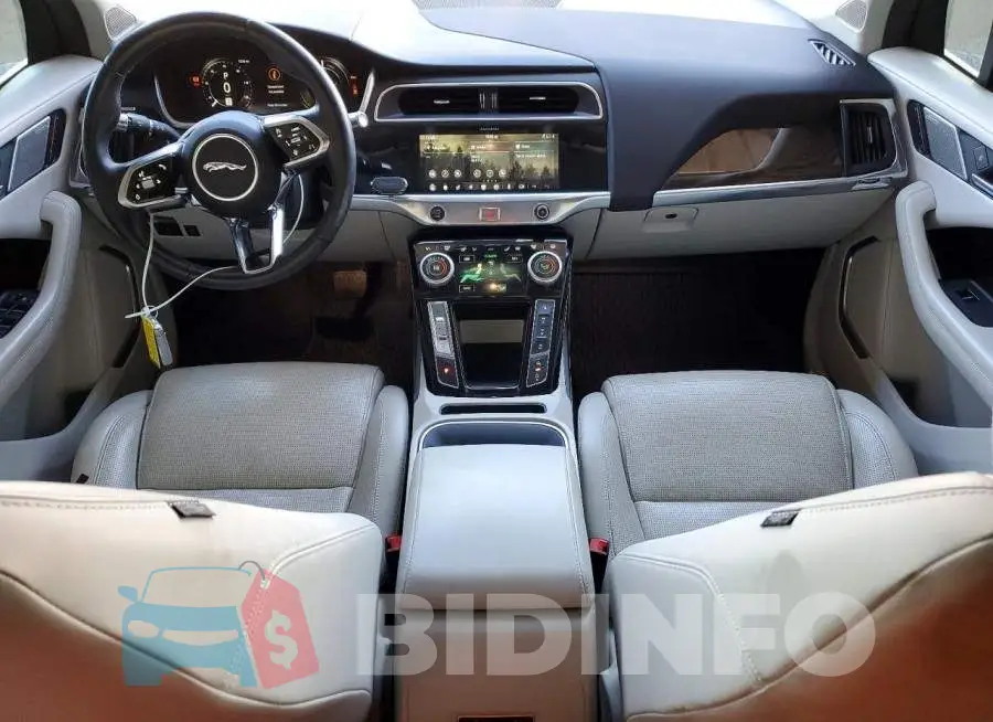 SADHD2S11K1F62437 Photo# 8
