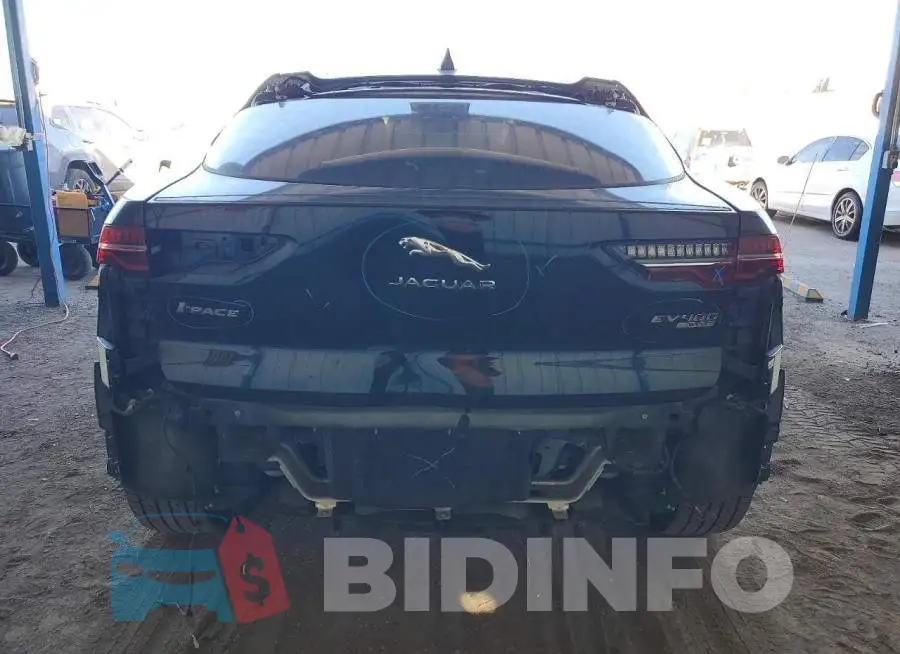SADHD2S11K1F62437 Photo# 6