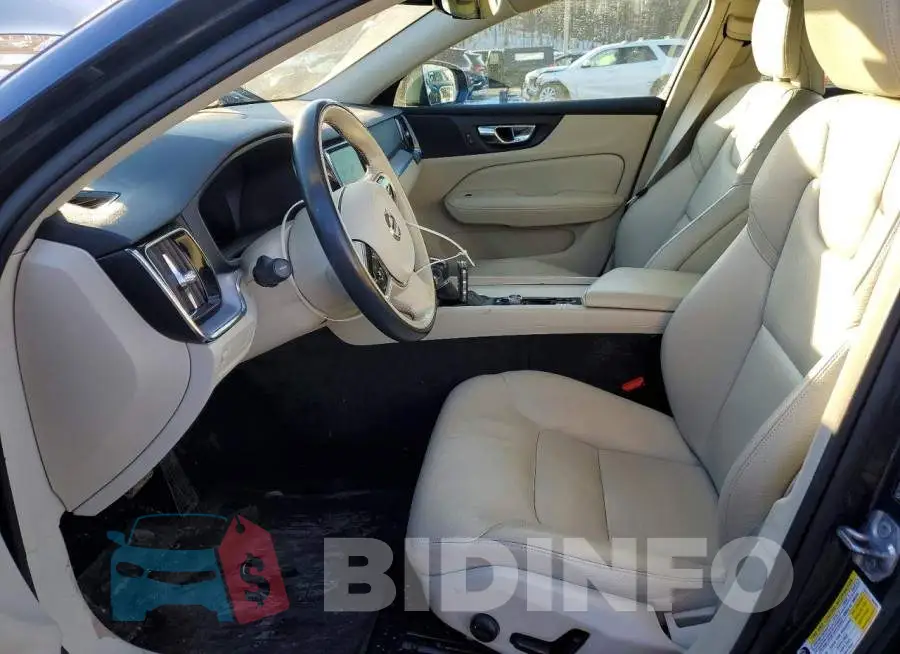 7JR102FK8LG041076 Photo# 7