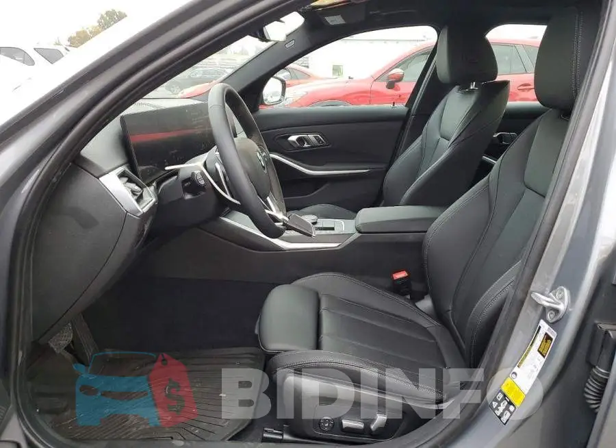 3MW89FF08P8D66143 Photo# 7