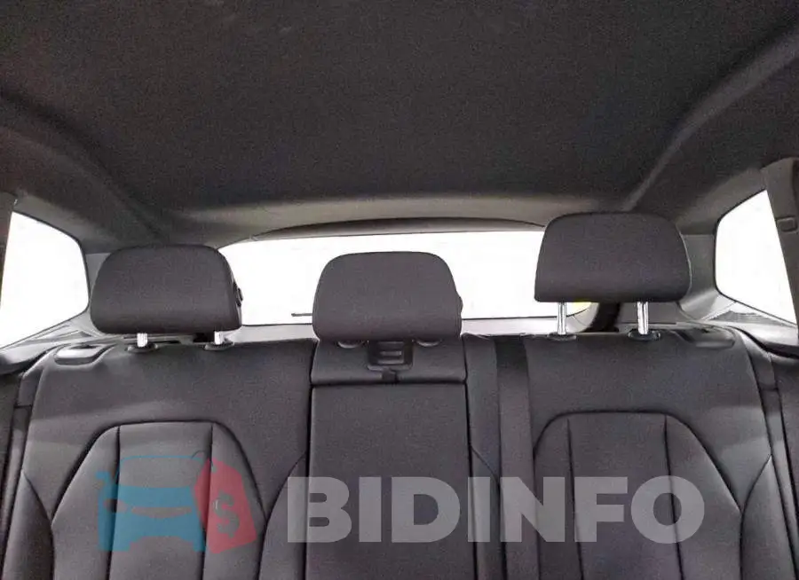 5UXTR7C57KLR49385 Photo# 10