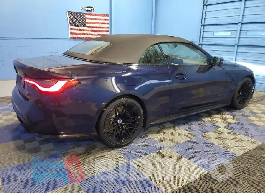 WBS33BA00PCM11110 Photo# 3