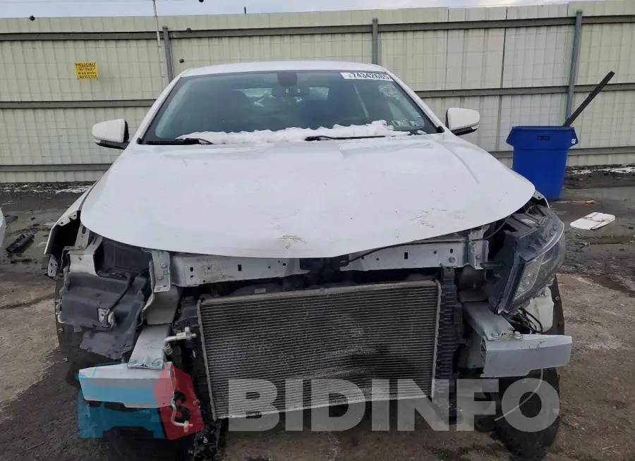 1G11Z5S36LU108045 Photo# 5