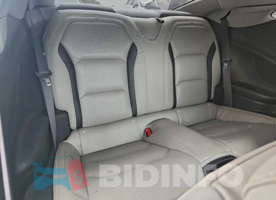 1G1FB1RX2K0150567 Photo# 10