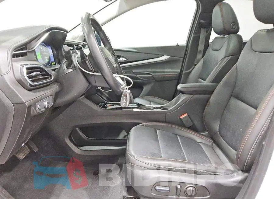 1G1FZ6S02P4170274 Photo# 7