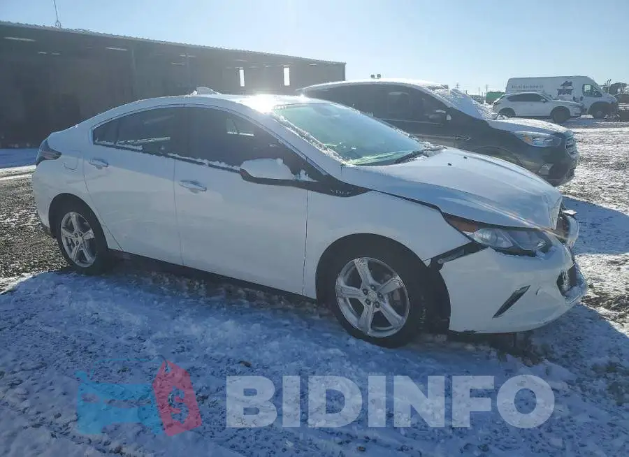 1G1RC6S50KU116782 Photo# 4
