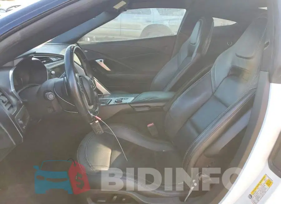1G1YB2D72K5102754 Photo# 7