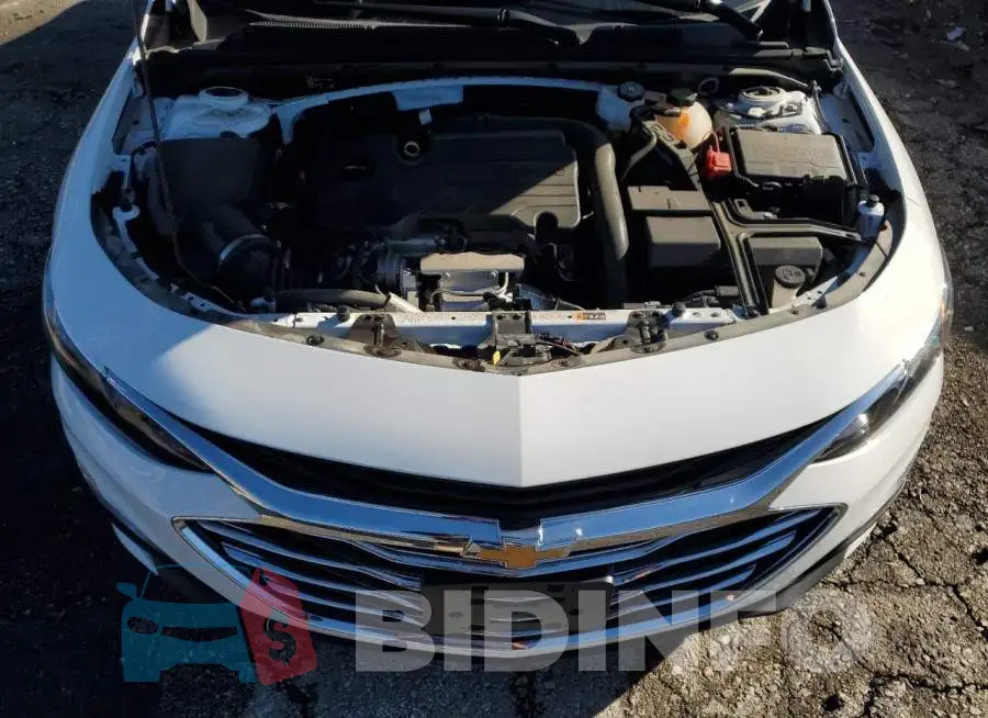 1G1ZB5ST2RF135943 Photo# 11