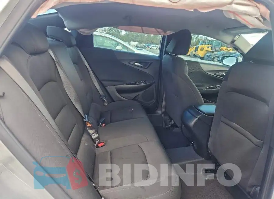 1G1ZB5ST2RF249750 Photo# 10