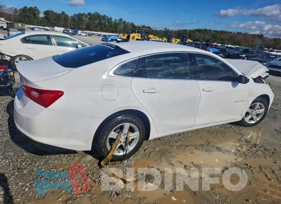 1G1ZB5ST2RF249750 Photo# 3