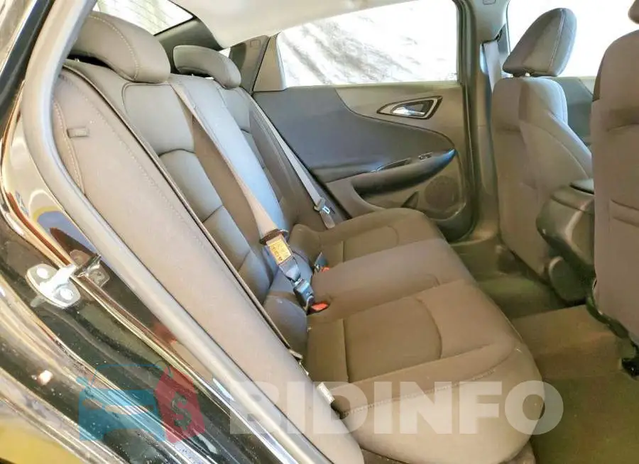 1G1ZB5ST4RF184626 Photo# 10