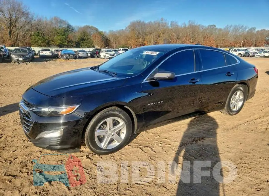 1G1ZB5ST5KF202363 Photo# 1