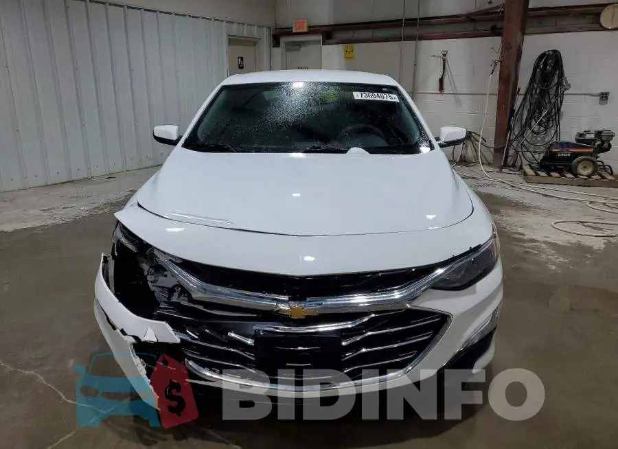 1G1ZC5ST8MF039174 Photo# 5