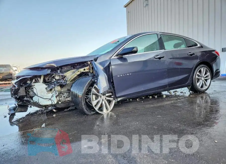 1G1ZD5ST0PF227169 Photo# 1