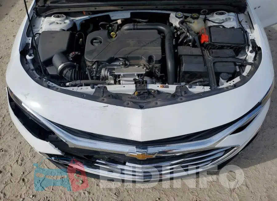 1G1ZD5ST0RF146997 Photo# 11