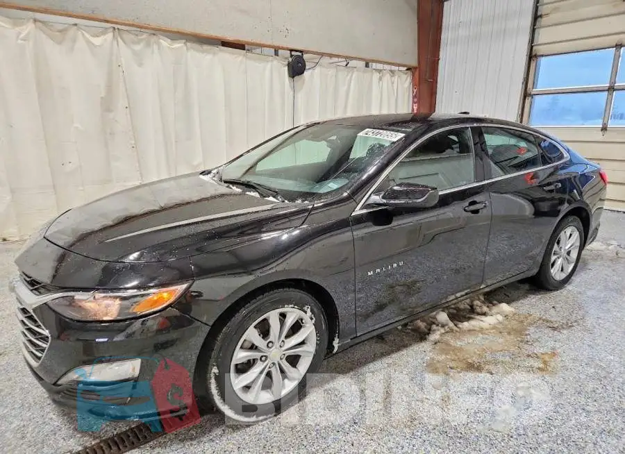 1G1ZD5ST2SF124537 Photo# 1