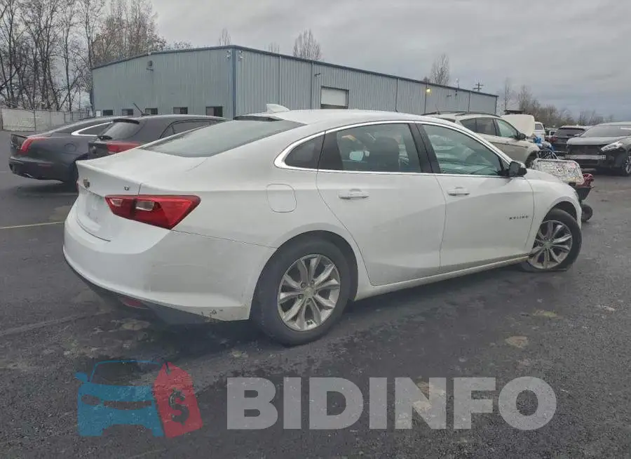 1G1ZD5ST3JF130684 Photo# 3